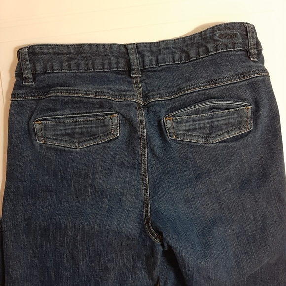 Esprit organic cotton Jean's - Picture 4 of 7